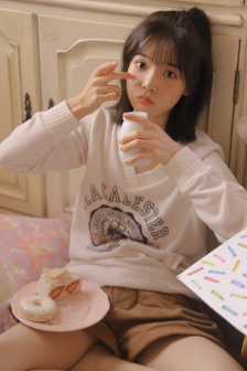 大陆同性老头OLDERTV