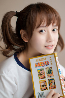 色情WWW成人片WWW222